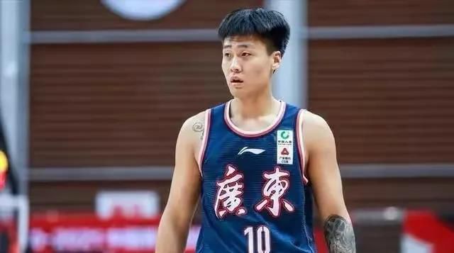 蝙蝠侠与超人的较量